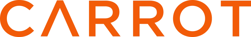 CarrotOrange@2x