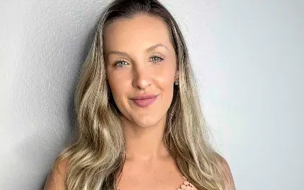 video-content