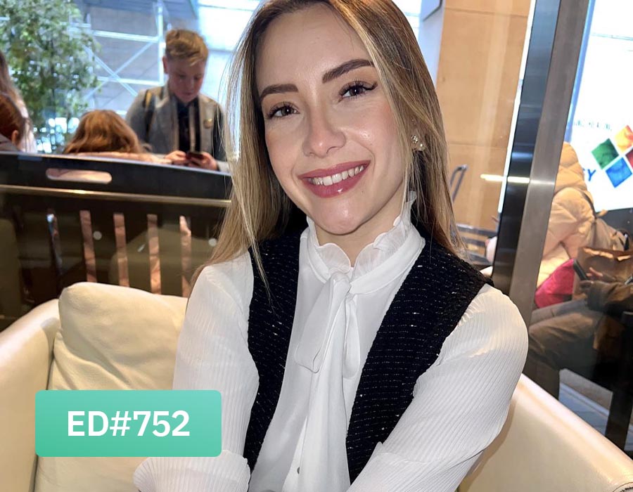 ED752