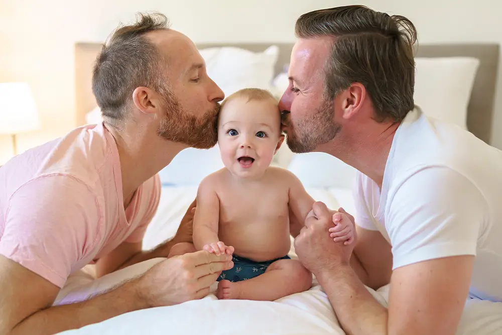 About the Egg Donation Process