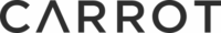 carrot-logo-200x30