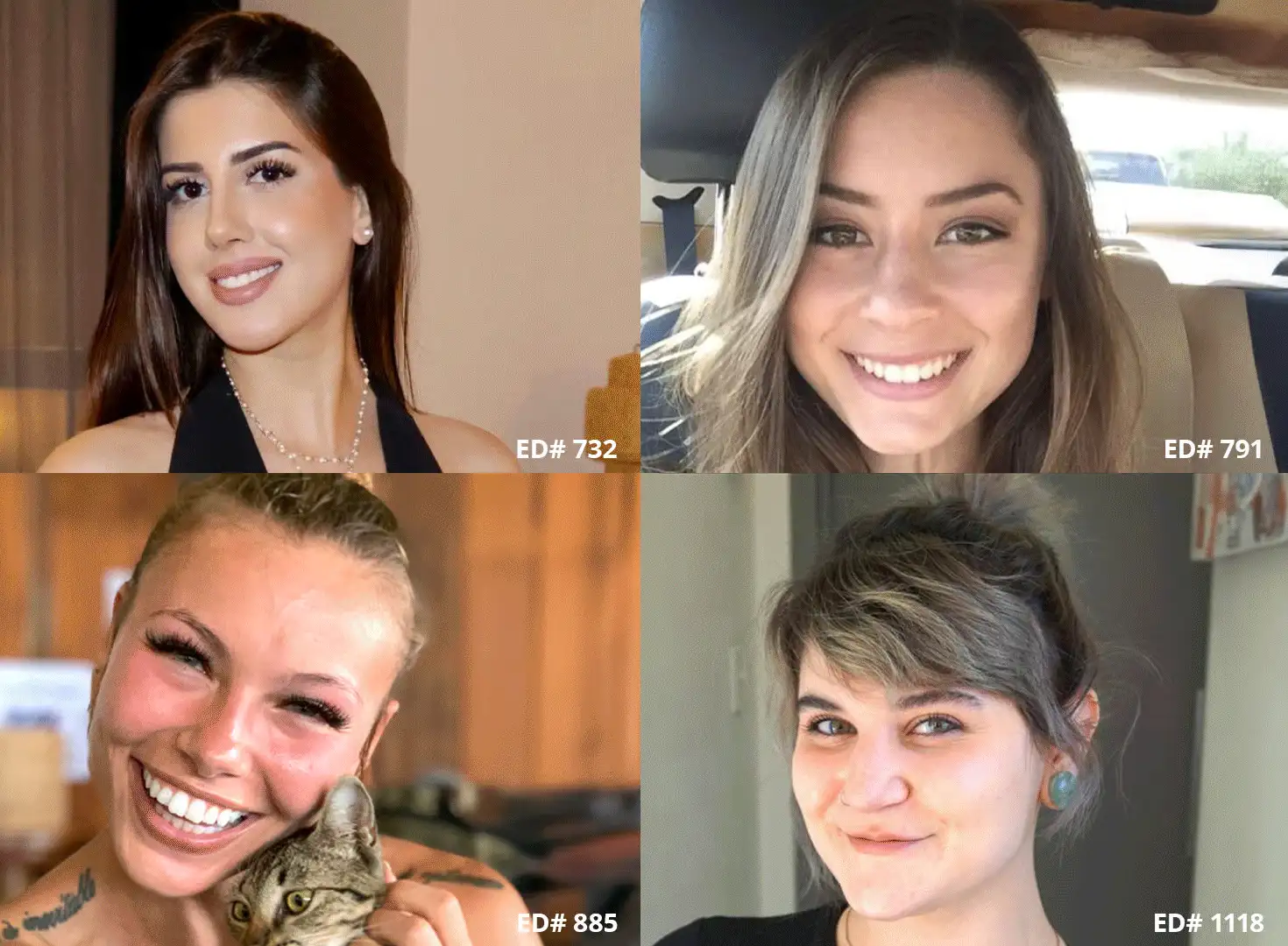 jewish donors 1