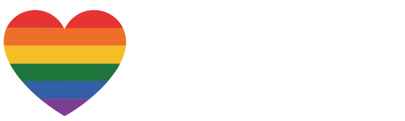 LGBTQ support-02