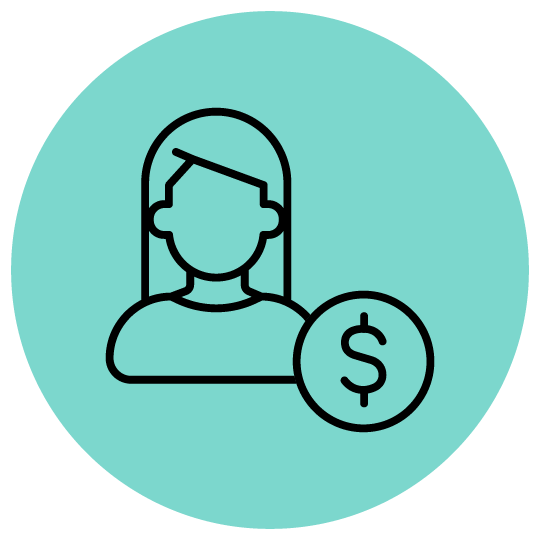 TCO_donor fee