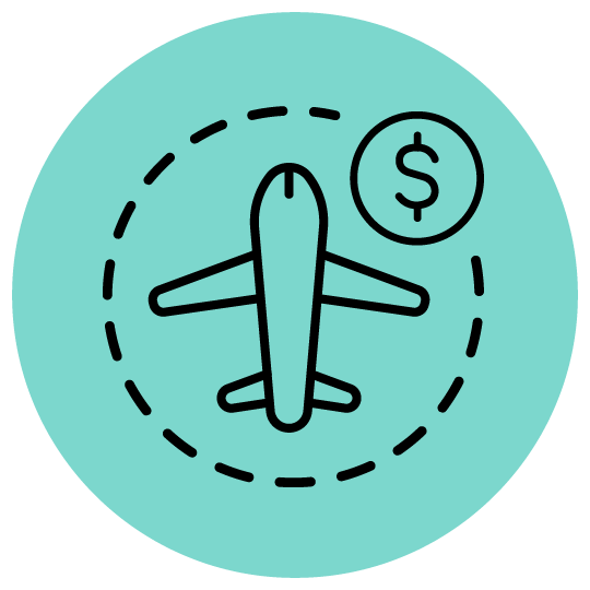 TCO_travel expense
