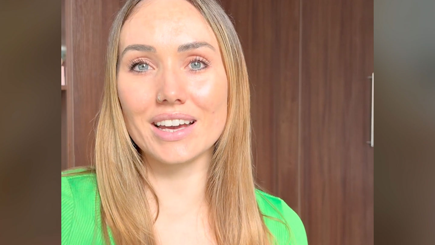 tco-become-a-donor-thmb video-content